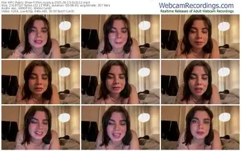 myfreecams-shin_nyanya-09-13-2025-01-31-12