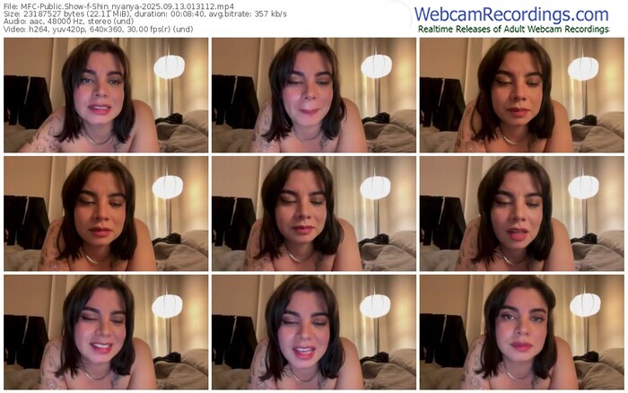 myfreecams-shin_nyanya-09-13-2025-01-31-12
