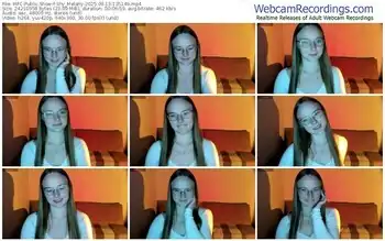 myfreecams-shy_melany-09-13-2025-13-51-49