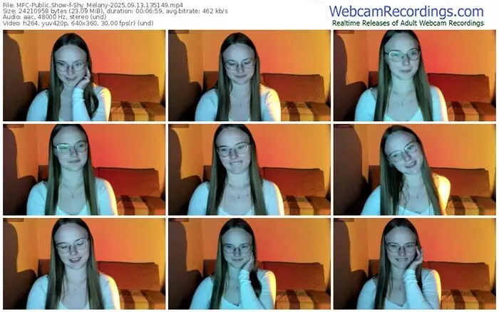 myfreecams-shy_melany-09-13-2025-13-51-49