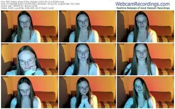 myfreecams-shy_melany-09-13-2025-14-33-09