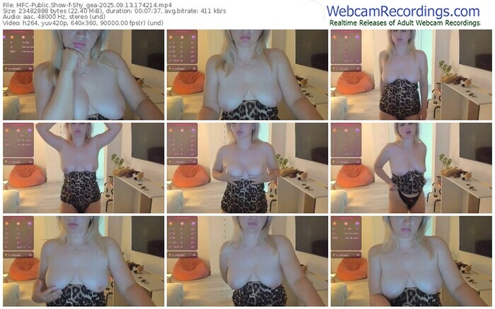 myfreecams-shy_gea-09-13-2025-17-42-14