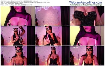 myfreecams-sincityvee-09-13-2025-06-19-39