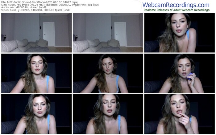 myfreecams-sindimoon-09-13-2025-16-46-27