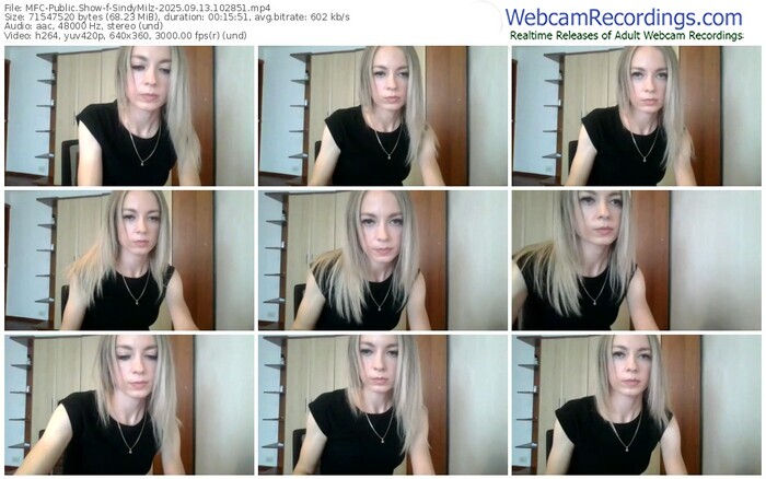 myfreecams-sindymilz-09-13-2025-10-28-51