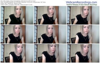 myfreecams-sindymilz-09-13-2025-10-57-17
