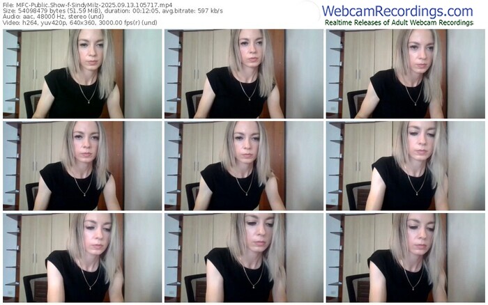 myfreecams-sindymilz-09-13-2025-10-57-17