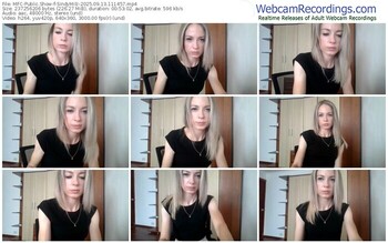 myfreecams-sindymilz-09-13-2025-11-14-57