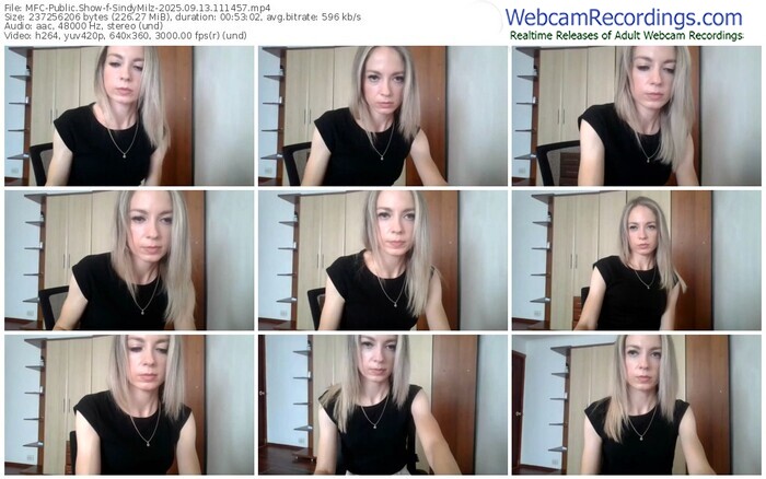 myfreecams-sindymilz-09-13-2025-11-14-57