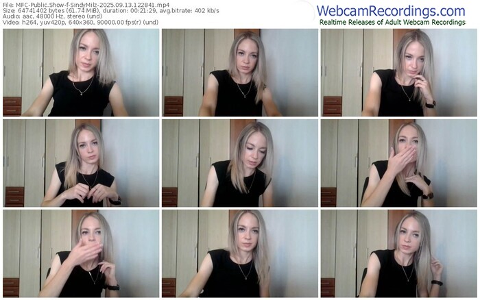 myfreecams-sindymilz-09-13-2025-12-28-41