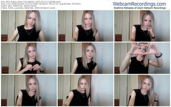 myfreecams-sindymilz-09-13-2025-12-29-08