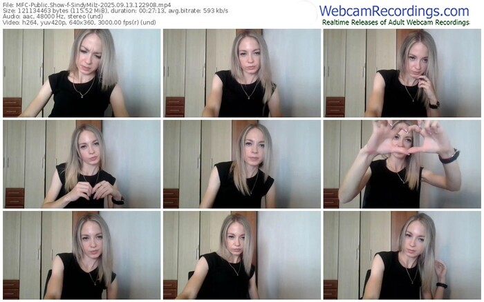 myfreecams-sindymilz-09-13-2025-12-29-08