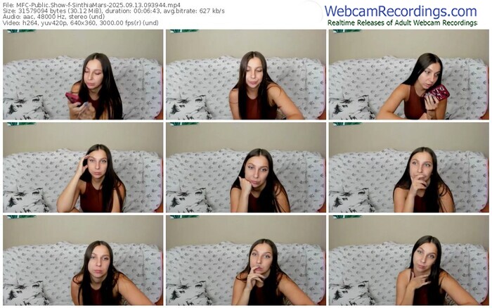 myfreecams-sinthiamars-09-13-2025-09-39-44