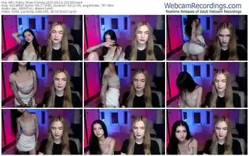 myfreecams-sirela-09-13-2025-23-15-00