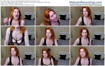 myfreecams-sofiareginald-09-13-2025-17-51-42