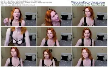 myfreecams-sofiareginald-09-13-2025-17-51-42