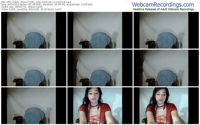 myfreecams-sofii_cute-09-13-2025-19-22-18