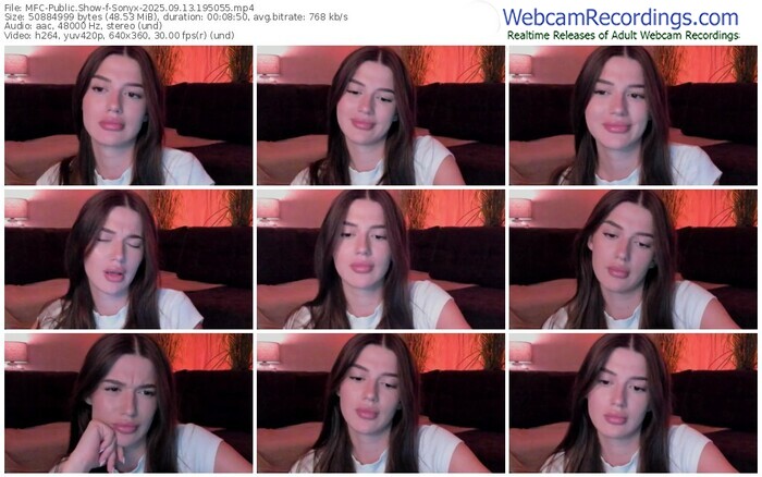 myfreecams-sonyx-09-13-2025-19-50-55