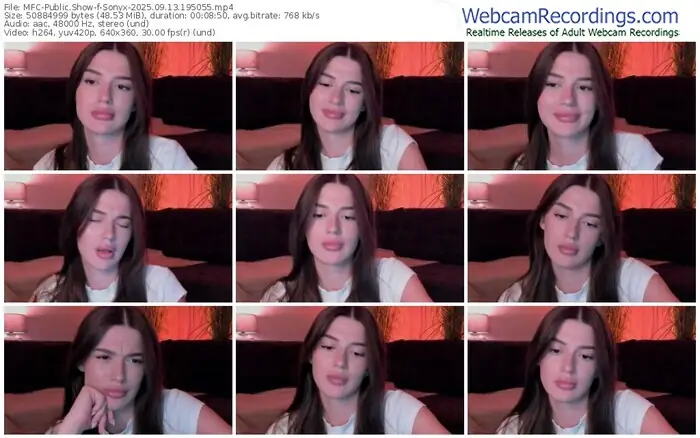 myfreecams-sonyx-09-13-2025-19-50-55