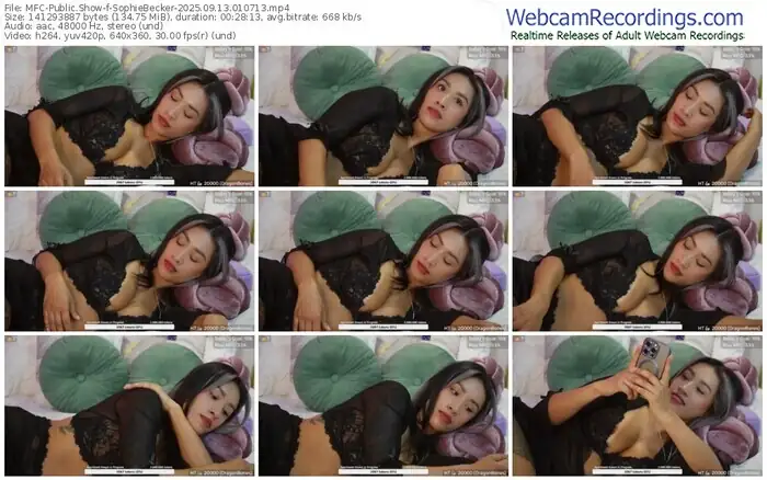 myfreecams-sophiebecker-09-13-2025-01-07-13