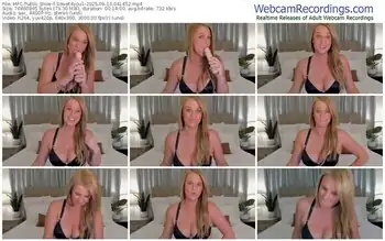 myfreecams-sowet4you1-09-13-2025-04-14-52