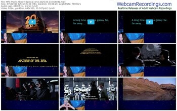 myfreecams-special_one-09-13-2025-01-48-41