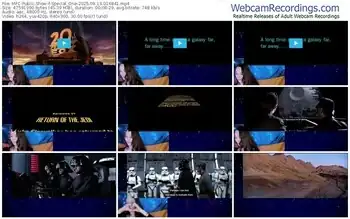 myfreecams-special_one-09-13-2025-01-48-41