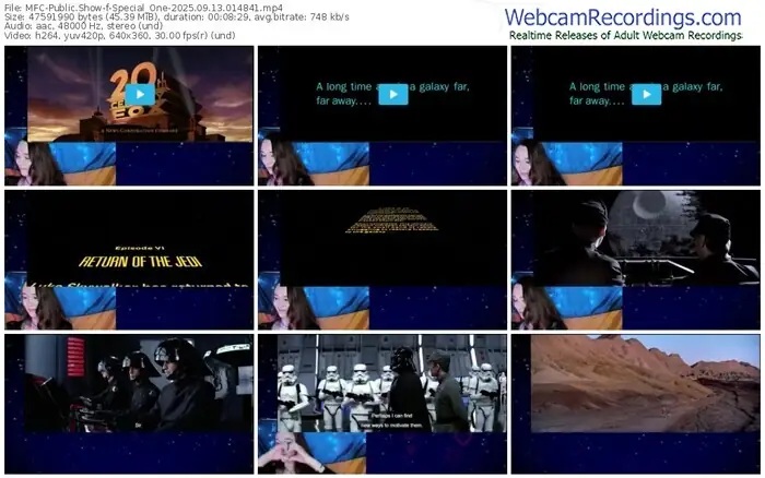 myfreecams-special_one-09-13-2025-01-48-41