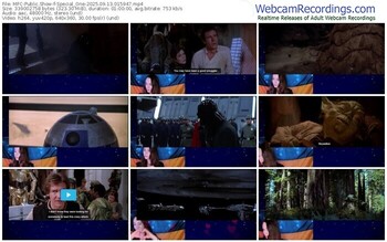 myfreecams-special_one-09-13-2025-01-59-47