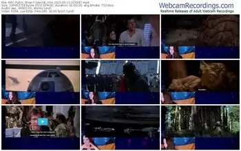 myfreecams-special_one-09-13-2025-01-59-47