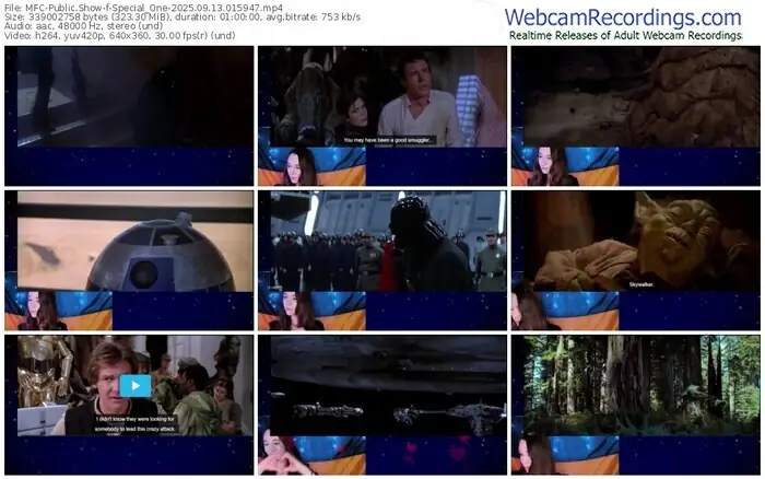 myfreecams-special_one-09-13-2025-01-59-47