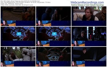 myfreecams-special_one-09-13-2025-03-03-08