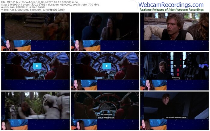 myfreecams-special_one-09-13-2025-03-03-08