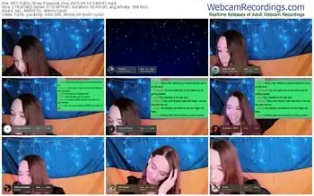 myfreecams-special_one-09-13-2025-04-06-47