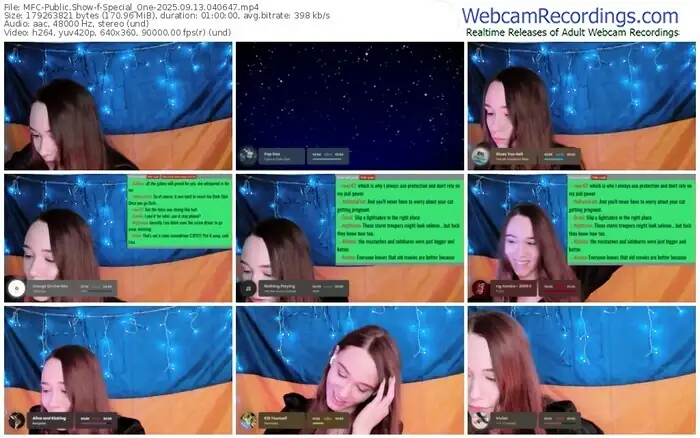 myfreecams-special_one-09-13-2025-04-06-47