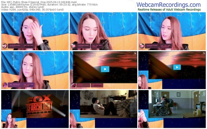 myfreecams-special_one-09-13-2025-06-18-46