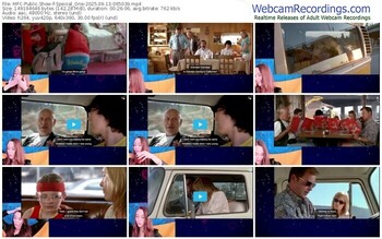 myfreecams-special_one-09-13-2025-06-50-39