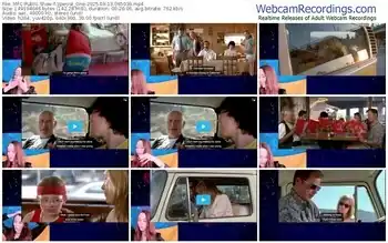 myfreecams-special_one-09-13-2025-06-50-39