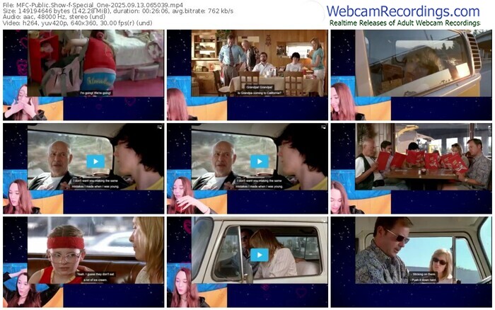 myfreecams-special_one-09-13-2025-06-50-39