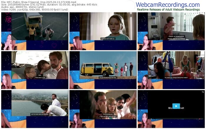 myfreecams-special_one-09-13-2025-07-19-08