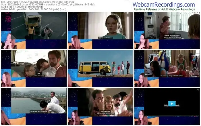 myfreecams-special_one-09-13-2025-07-19-08