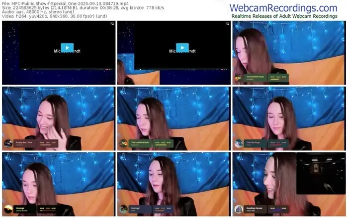 myfreecams-special_one-09-13-2025-08-47-19