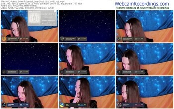 myfreecams-special_one-09-13-2025-09-33-19
