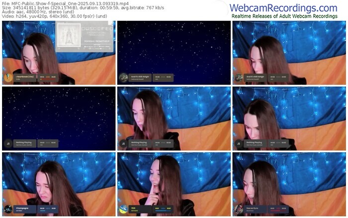 myfreecams-special_one-09-13-2025-09-33-19