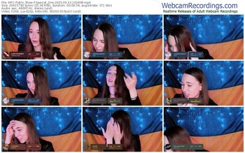 myfreecams-special_one-09-13-2025-10-29-08