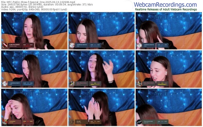 myfreecams-special_one-09-13-2025-10-29-08