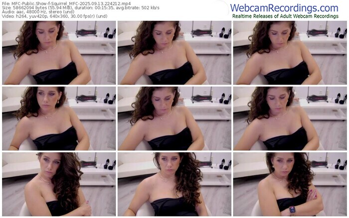 myfreecams-squirrel_mfc-09-13-2025-22-42-12