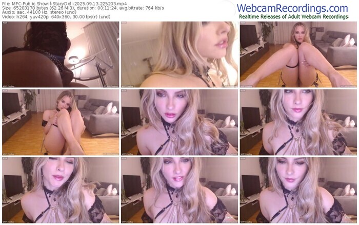 myfreecams-stacydoll-09-13-2025-22-52-03