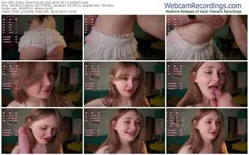 myfreecams-suck_doll-09-13-2025-04-58-15