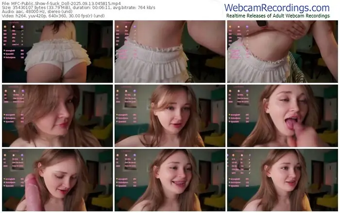 myfreecams-suck_doll-09-13-2025-04-58-15